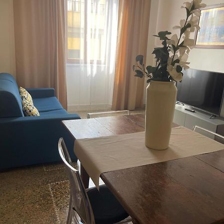 Brando Apartment 罗马 外观 照片